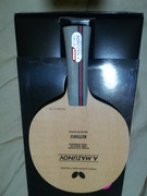 IMG-20200313-192326.jpg